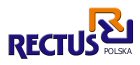 Rectus Polska
