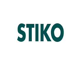 Stiko